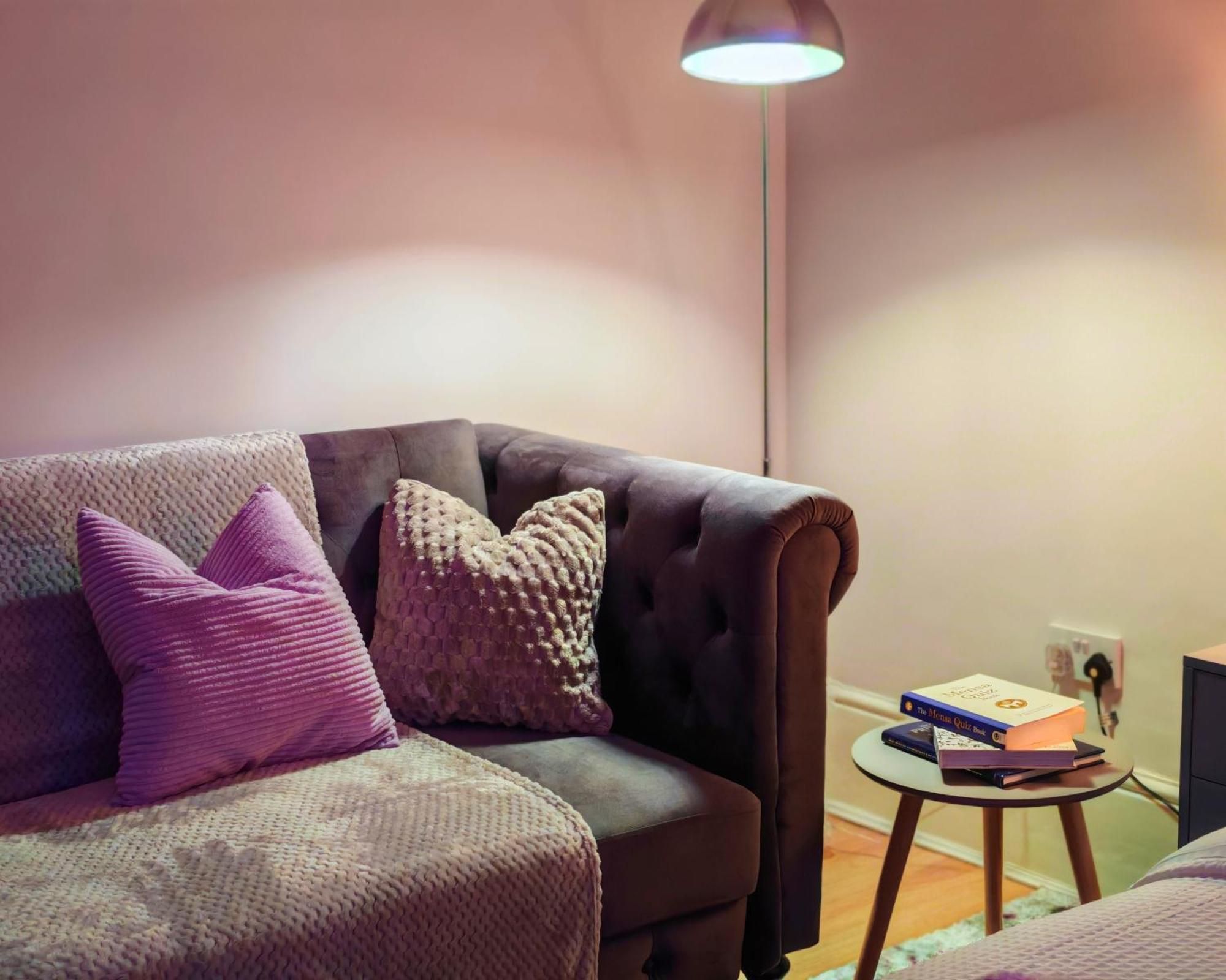 Stylish York Studio 外观 照片